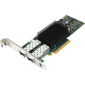Fibre Channel адаптеры