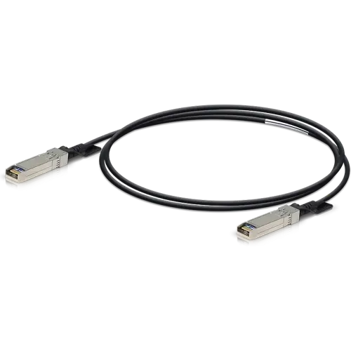 Кабели DAC и AOC
