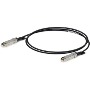 Кабели DAC и AOC