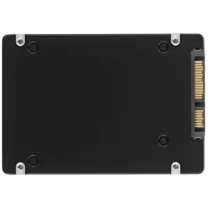 Samsung PM893 960GB SATA [MZ7L3960HCJR-00B7C]