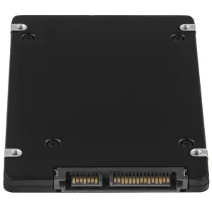 Samsung PM893 960GB SATA [MZ7L3960HCJR-00B7C]