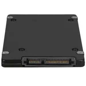 Samsung PM893 960GB SATA [MZ7L3960HCJR-00A07]