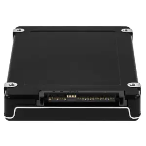 Samsung PM1743 7.68TB U.3 NVMe [MZWLO7T6HBLA-00A07]