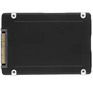 Samsung PM1733 3.84TB U.2 NVMe [MZWLR3T8HBLS-00007]