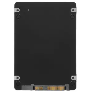 Samsung PM1643a 1.92TB SAS [MZILT1T9HBJR-00007]
