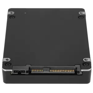 Samsung PM1643a 1.92TB SAS [MZILT1T9HBJR-00007]