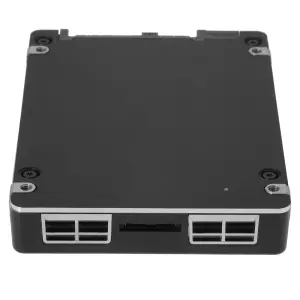 Samsung PM1643a 1.92TB SAS [MZILT1T9HBJR-00007]