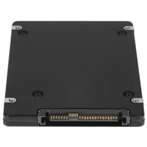 Samsung PM9A3 1.92TB U.2 NVMe [MZQL21T9HCJR-00A07]