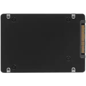 Samsung PM9A3 3.84TB U.2 NVMe [MZQL23T8HCLS-00A07]
