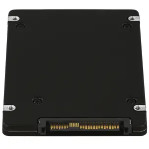 Samsung PM9A3 960GB U.2 NVMe [MZQL2960HCJR-00A07]