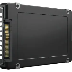 Samsung PM9D3a 7.68TB U.3 NVMe [MZWL67T6HBLC-00AW7]