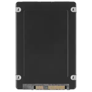 Samsung PM1653 960GB SAS 24Gb/s [MZILG960HCHQ-00A07]