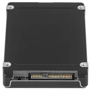 Samsung PM1653 30.72TB SAS 24Gb/s [MZILG30THBLA-00A07]