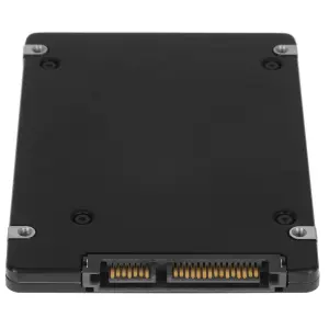 Samsung PM893 480GB SATA [MZ7L3480HCHQ-00A07]