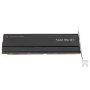 Samsung PM1735 HHHL 1.6TB PCI-E [MZPLJ1T6HBJR-0007C]