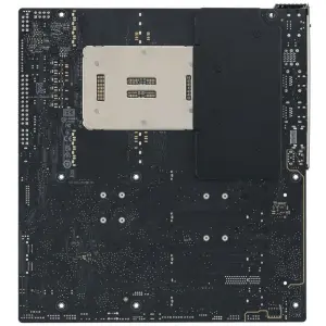 Материнская плата ASUS PRO WS W890-SAGE
