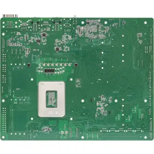 Материнская плата ASRock EC266D4-4L