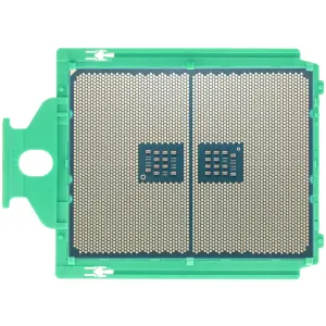 AMD EPYC 7343 (16/32T, 3.2/3.9GHz, 128MB, 190W)