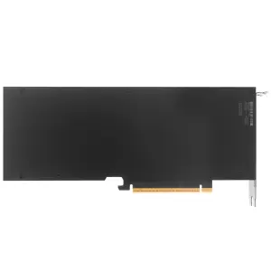 Графический ускоритель NVIDIA RTX PRO 6000 Blackwell Server Edition 96GB GDDR7