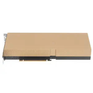 Графический ускоритель NVIDIA RTX PRO 6000 Blackwell Server Edition 96GB GDDR7