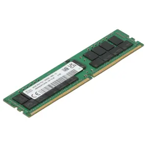 Hynix DDR4 64GB 3200MHz HMAA8GR7CJR4N-XN