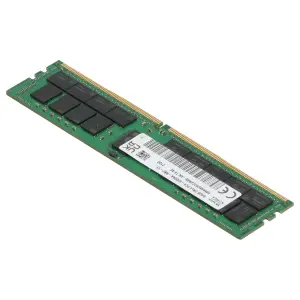 Hynix DDR4 64GB 3200MHz HMAA8GR7CJR4N-XN