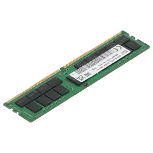 Hynix DDR5 64GB 3200MHz HMAA8GR7CJR4N-XNT8