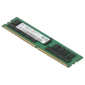 Hynix DDR5 64GB 3200MHz HMAA8GR7CJR4N-XNT8