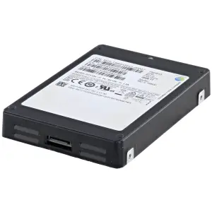 Samsung PM1643 960GB SAS SSD [MZILT960HAHQ-000G3] (USED)