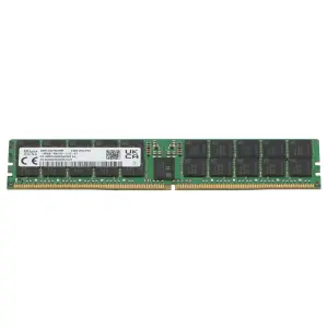 Hynix DDR5 64GB 5600MHz HMCG94AGBRA632N