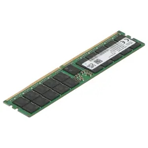 Hynix DDR5 64GB 5600MHz HMCG94AGBRA632N