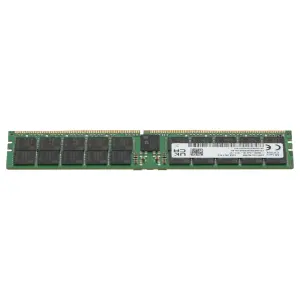 Hynix DDR5 64GB 5600MHz HMCG94AGBRA628N