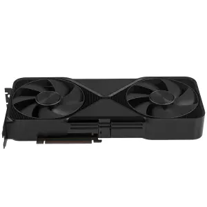 Графический ускоритель NVIDIA RTX PRO 6000 Blackwell Workstation Edition 96GB